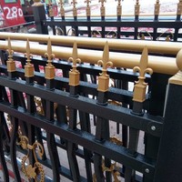 段桂林