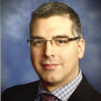 Juan Sandoval