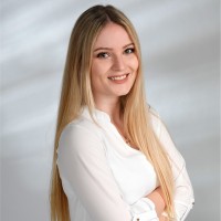 Claudia Rüben