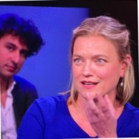 Marike Barendse