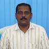 Andrew Prabhu