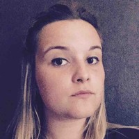 Laurine METRAL