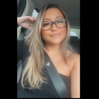 Gina Smith, Ba