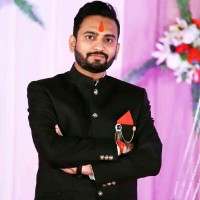 Ankur Panwar