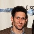 Blair Tanenbaum