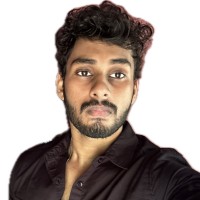 Sajjad M S