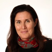 Setta Aprahamian