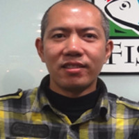 Kevin Zong