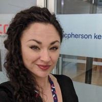 Kathryn Kaehler