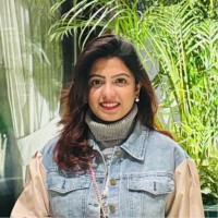 Kalpalata Deb