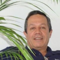 Jorge H Moncaleano De La Torre