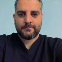 Iman Mokarami