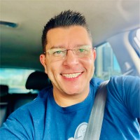 Michel Araújo Medeiros