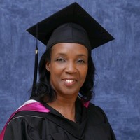 Carol Thomas