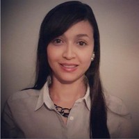 Marjuly Peralta