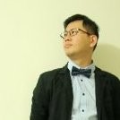 Chaolung Chen