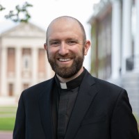 Timothy W. O'Brien, SJ