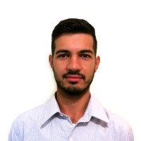 Diego Müller Nunes Machado