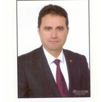 NEVZAT ARISOY