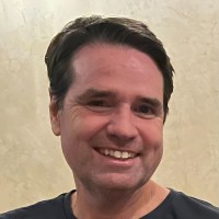 Adam Zacheis