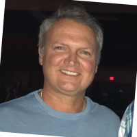 Steve Welsh