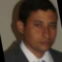 Alexandre Supriano