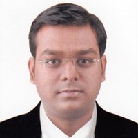 milan kansagra