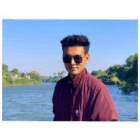Subrata Singha