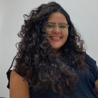 Emmanuelle Silva Vieira