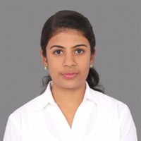 Supriya Sb