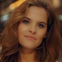 Michaela Weber, PhD, HS-BCP