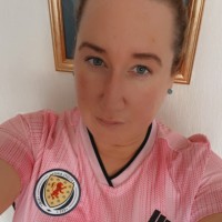 Kayleigh Macleod