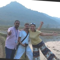 Mangala Weheragoda