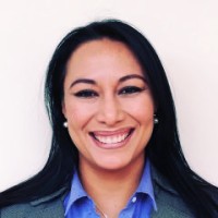 Yolanda Larriva