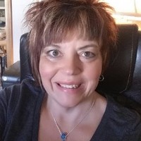 Linessa Rexford