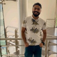 Aftab Khan