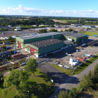 MARSØ PLAST A/S