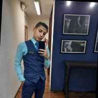 Wilson Castillo Cano