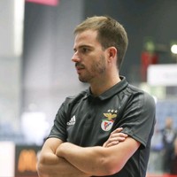 Gonçalo Alves
