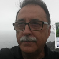 José Luis Romero Rayan