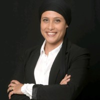 Lila Alioua
