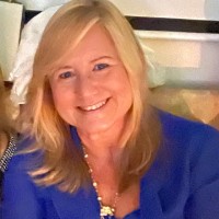 Patricia moniz