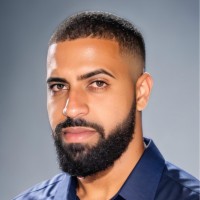 Wendell Lima