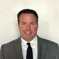 Adam Morgan
