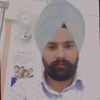 Udham Singh