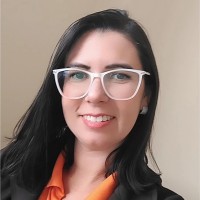 Paulla Silva