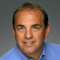 K.Todd Isenhour