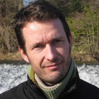 Juan Campos