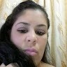 Sueli Teixeira