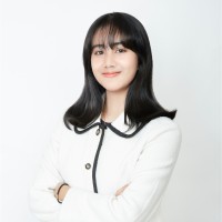 Aprilia Permata Sari
